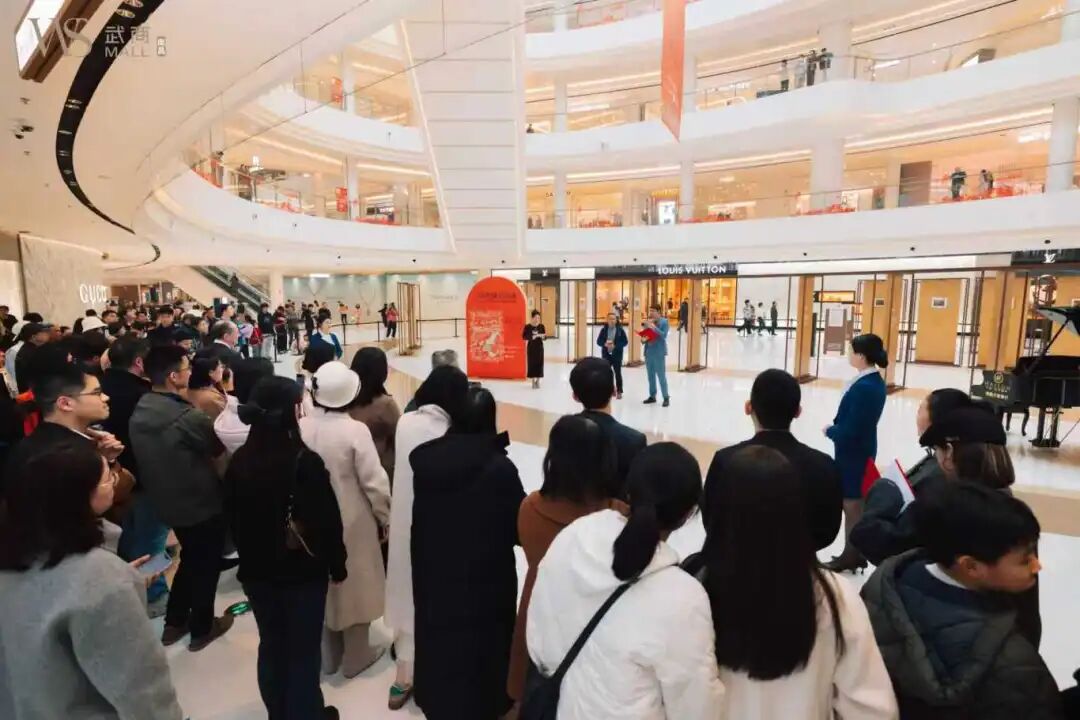 welcometo½Ó´ý¹âÁÙ888¼¯ÍÅ(Öйú)ÓÐÏÞ¹«Ë¾¹ÙÍø