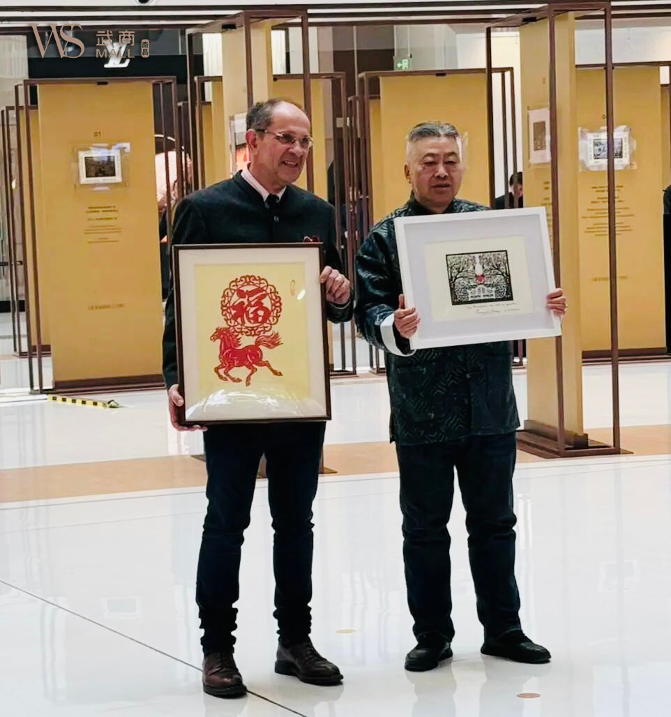 welcometo½Ó´ý¹âÁÙ888¼¯ÍÅ(Öйú)ÓÐÏÞ¹«Ë¾¹ÙÍø