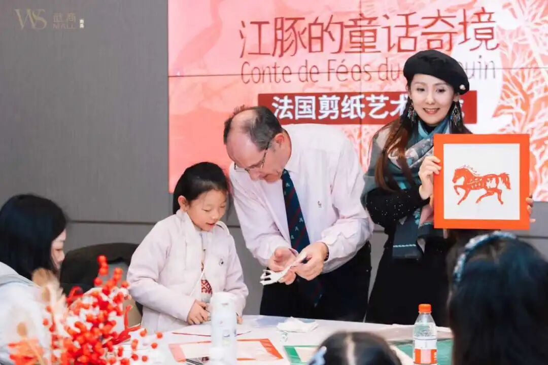 welcometo½Ó´ý¹âÁÙ888¼¯ÍÅ(Öйú)ÓÐÏÞ¹«Ë¾¹ÙÍø