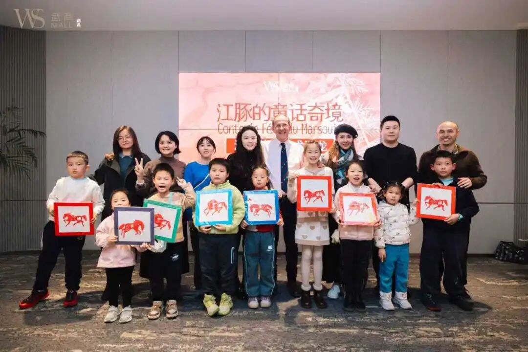 welcometo½Ó´ý¹âÁÙ888¼¯ÍÅ(Öйú)ÓÐÏÞ¹«Ë¾¹ÙÍø