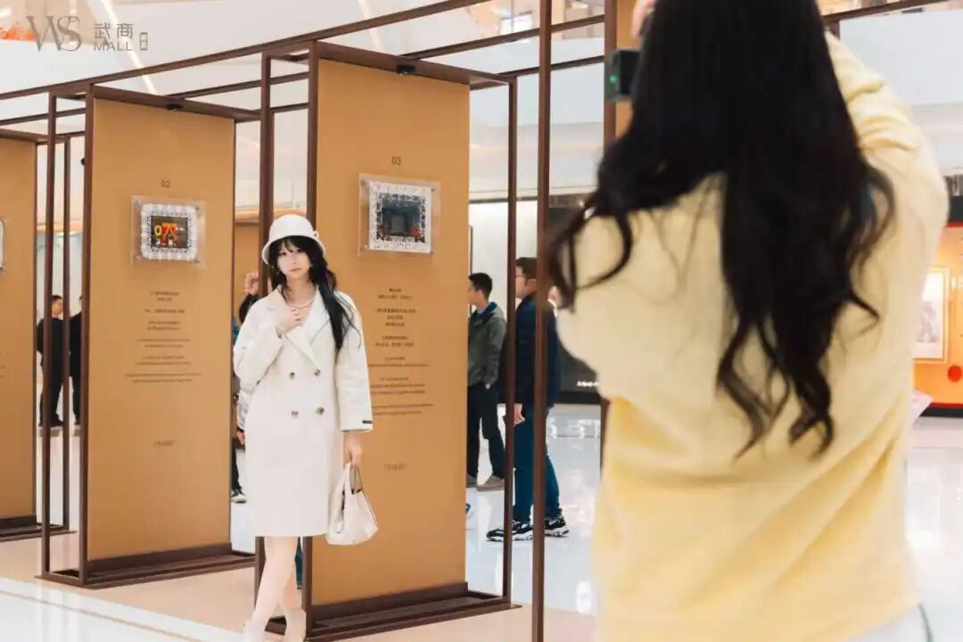 welcometo½Ó´ý¹âÁÙ888¼¯ÍÅ(Öйú)ÓÐÏÞ¹«Ë¾¹ÙÍø