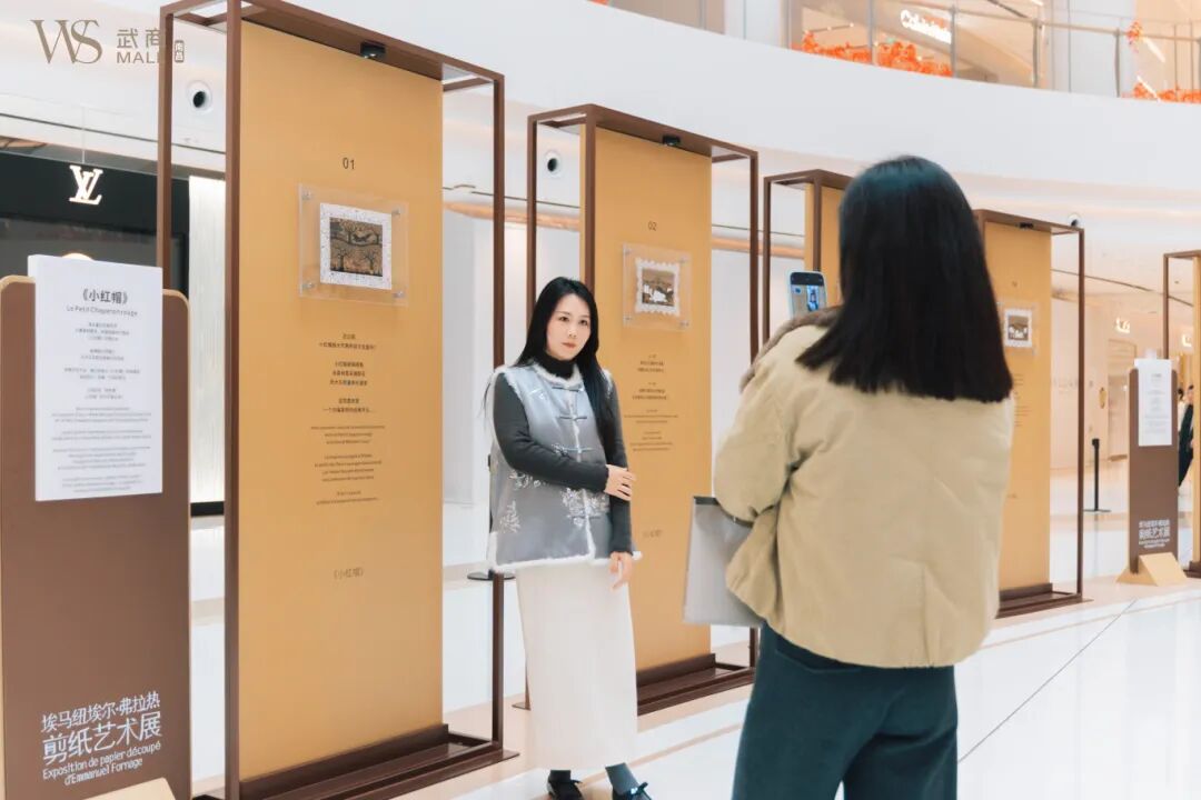 welcometo½Ó´ý¹âÁÙ888¼¯ÍÅ(Öйú)ÓÐÏÞ¹«Ë¾¹ÙÍø