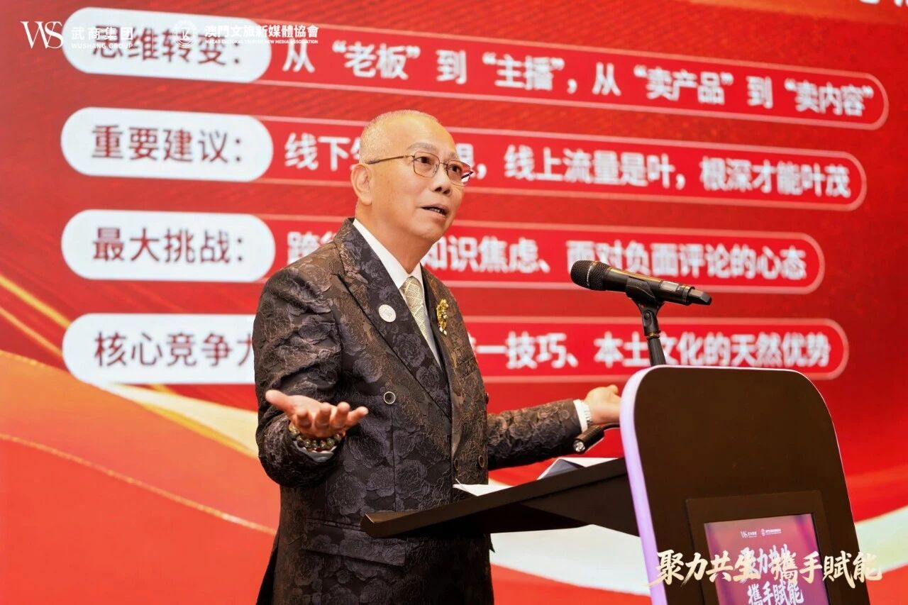 welcometo�Ӵ�����888����(�й�)���޹�˾����