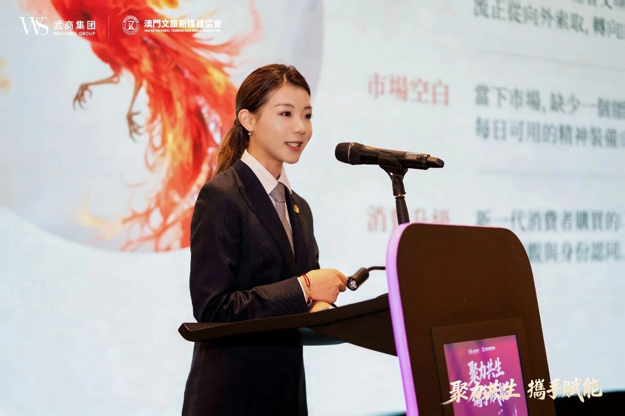 welcometo�Ӵ�����888����(�й�)���޹�˾����