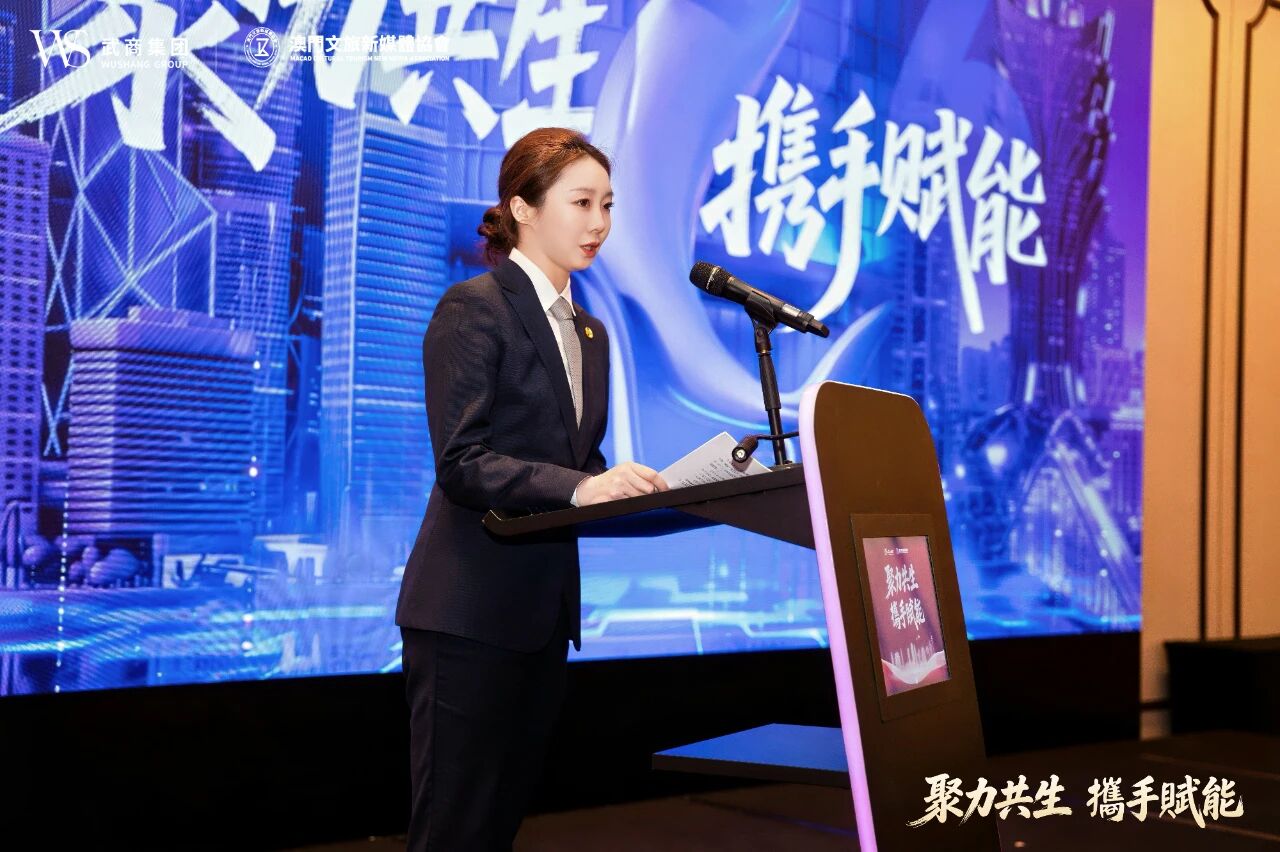 welcometo�Ӵ�����888����(�й�)���޹�˾����