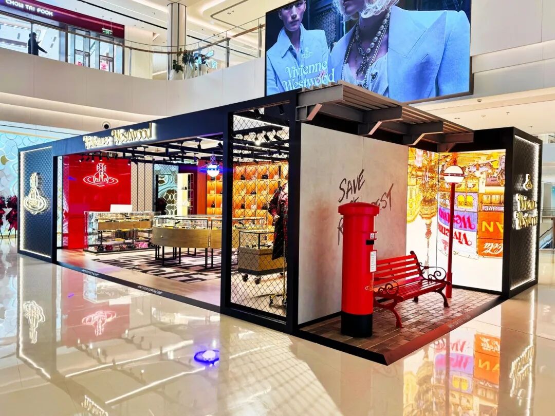 welcometo接待光临888集团(中国)有限公司官网