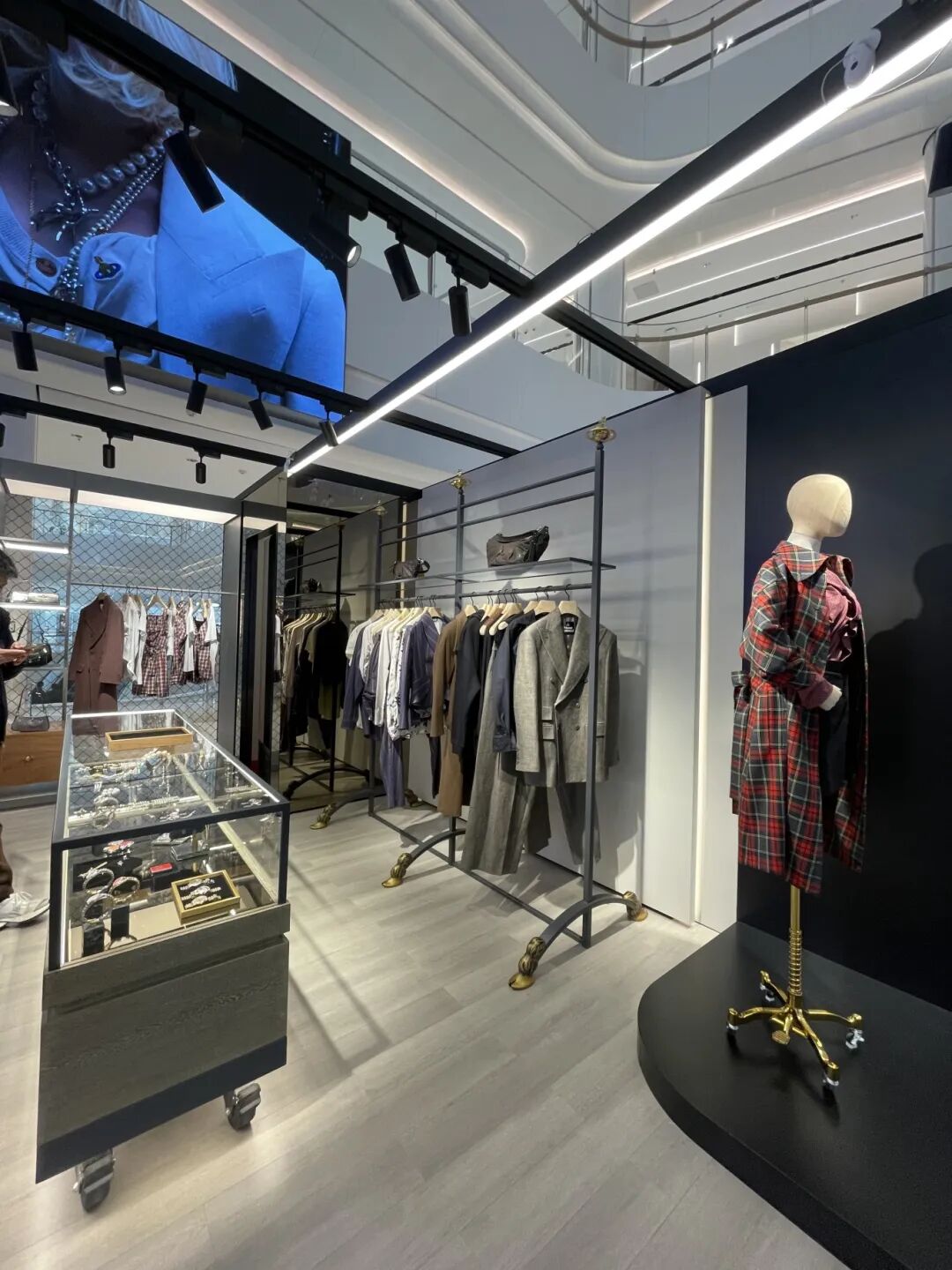 welcometo接待光临888集团(中国)有限公司官网