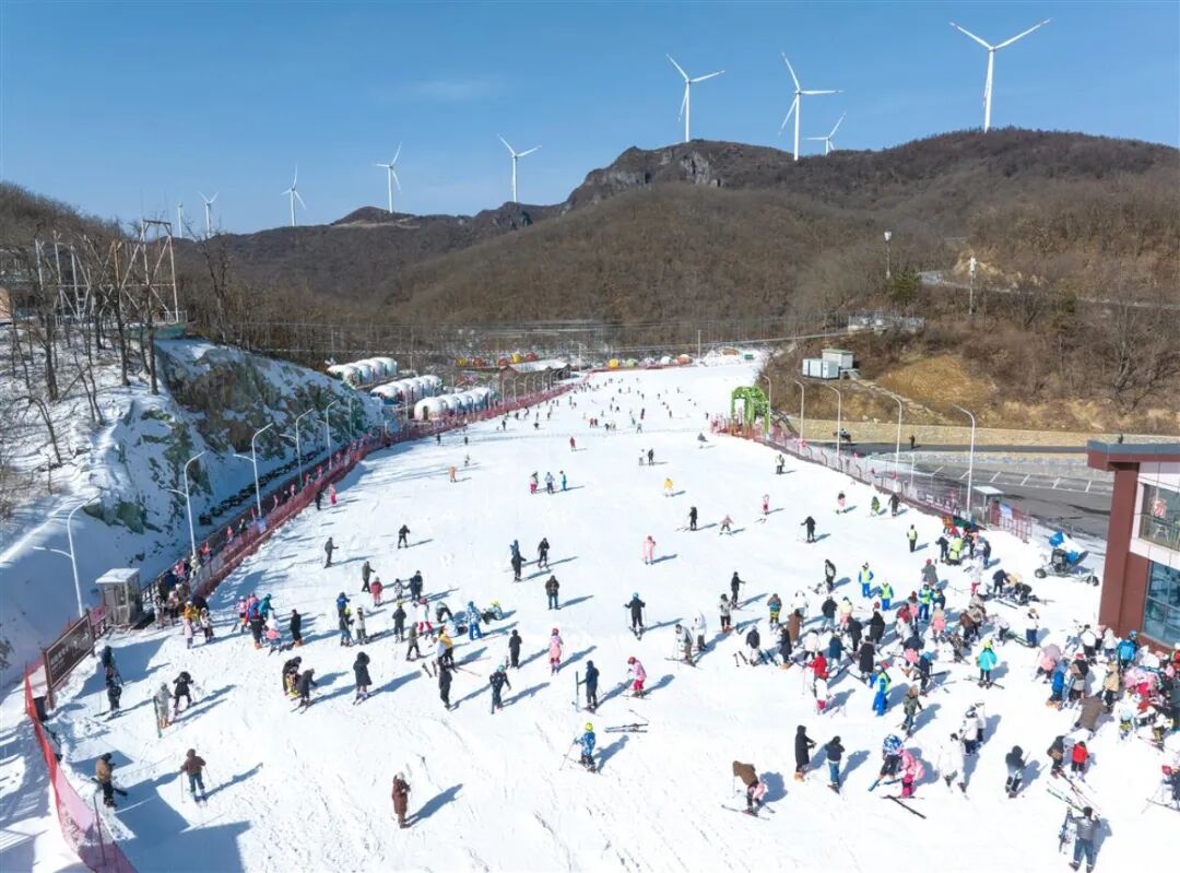 welcometo½Ó´ý¹âÁÙ888¼¯ÍÅ(Öйú)ÓÐÏÞ¹«Ë¾¹ÙÍø