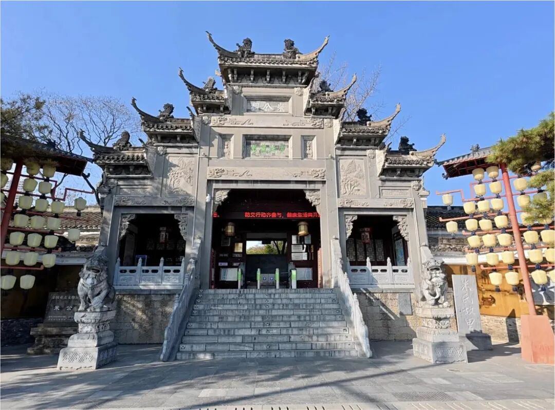 welcometo½Ó´ý¹âÁÙ888¼¯ÍÅ(Öйú)ÓÐÏÞ¹«Ë¾¹ÙÍø