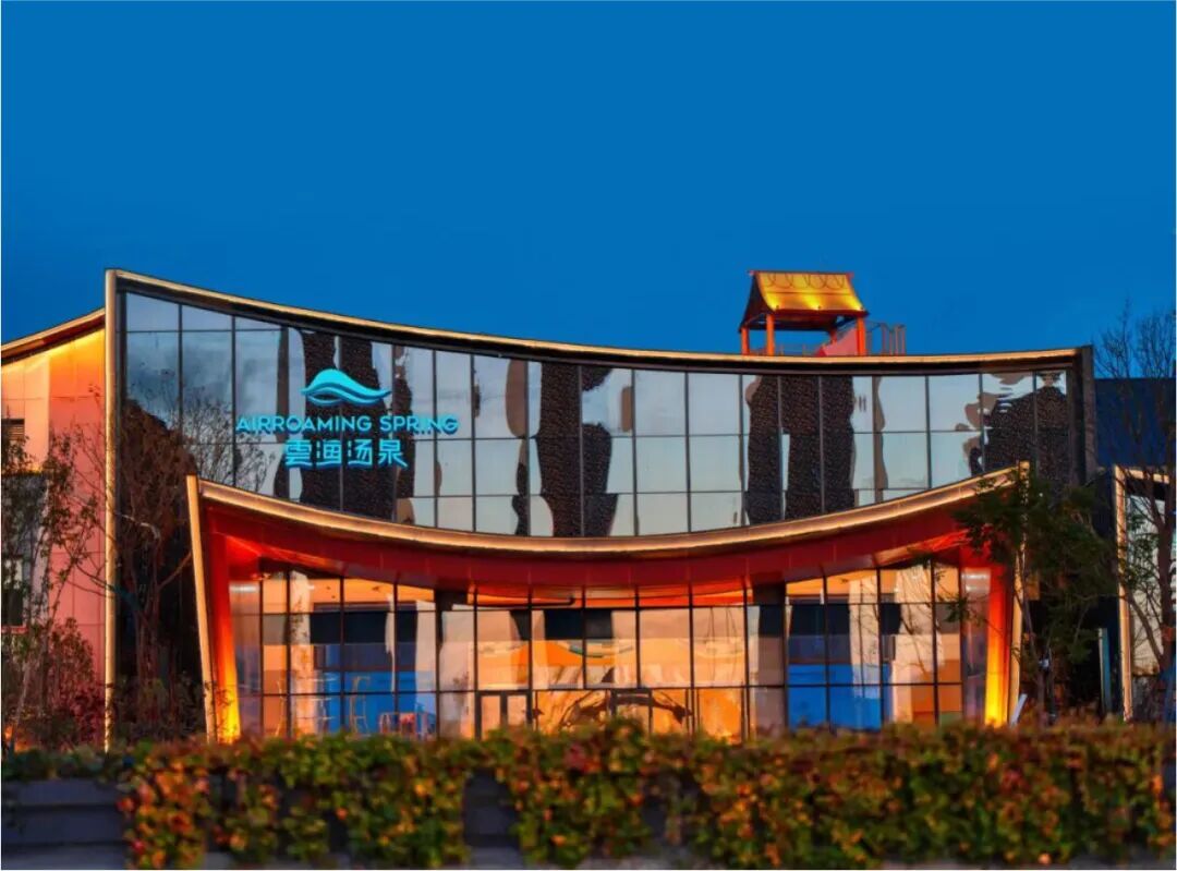 welcometo½Ó´ý¹âÁÙ888¼¯ÍÅ(Öйú)ÓÐÏÞ¹«Ë¾¹ÙÍø