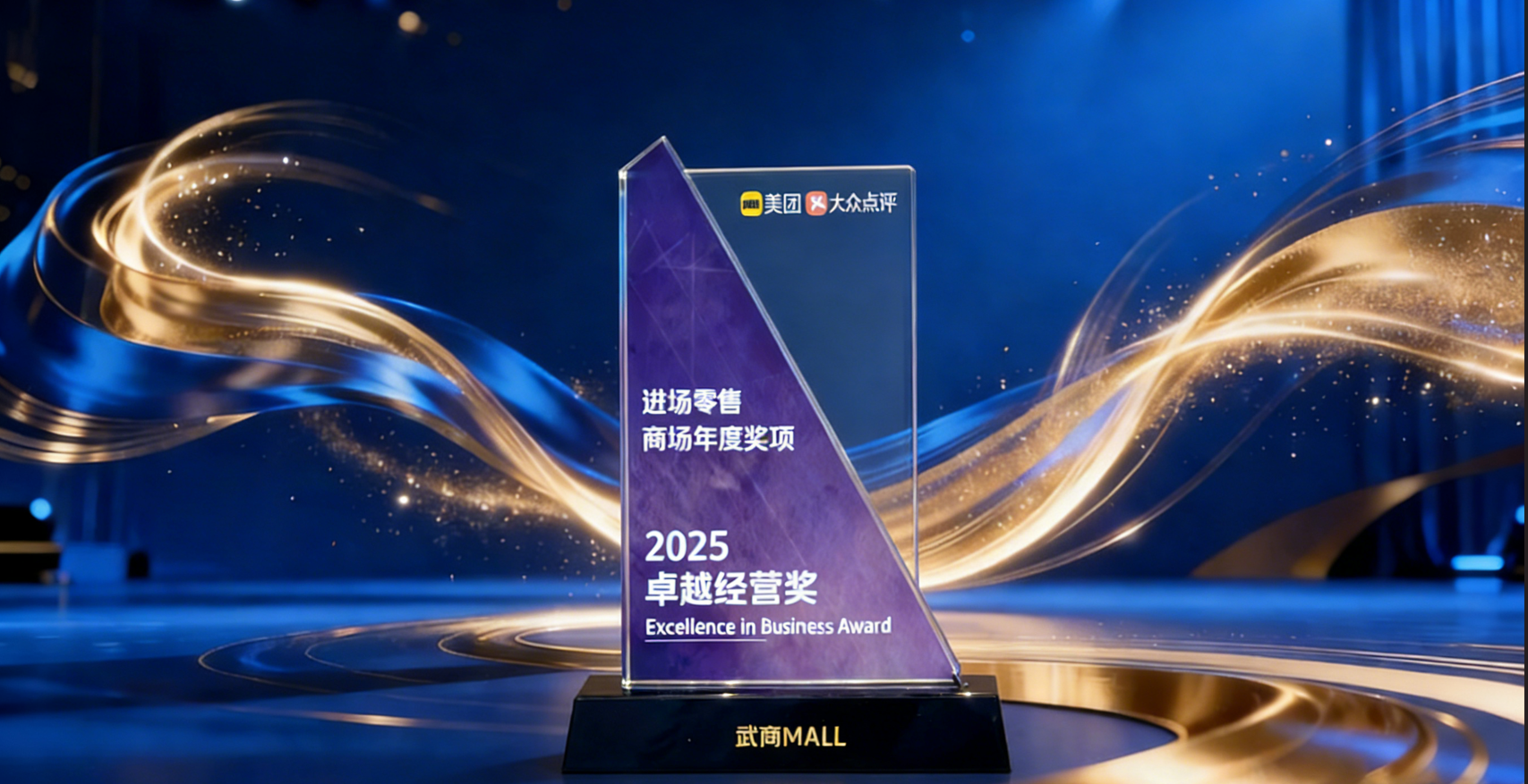 welcometo�Ӵ�����888����(�й�)���޹�˾����