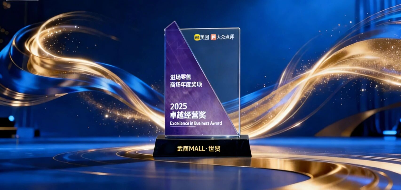 welcometo�Ӵ�����888����(�й�)���޹�˾����