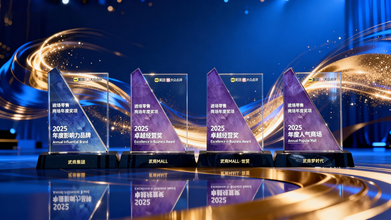 welcometo�Ӵ�����888����(�й�)���޹�˾����