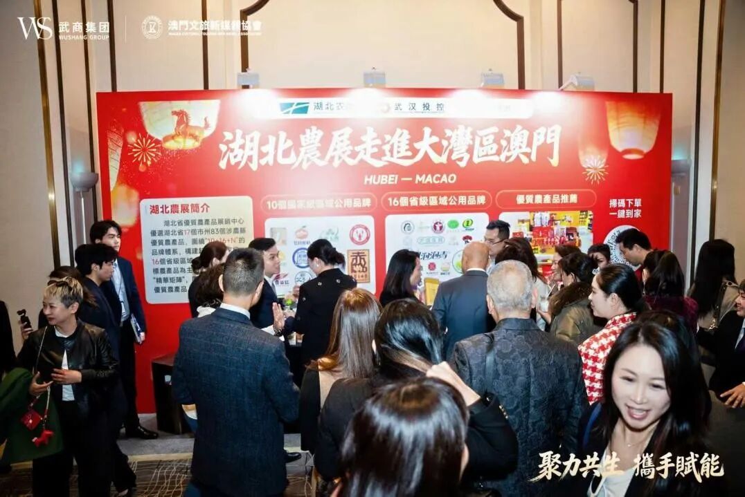 welcometo�Ӵ�����888����(�й�)���޹�˾����