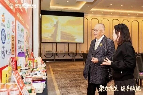 welcometo�Ӵ�����888����(�й�)���޹�˾����