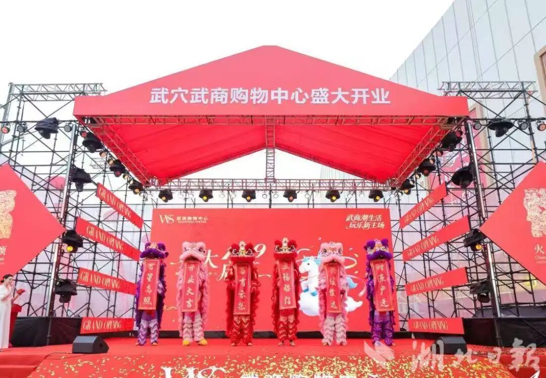 welcometo�Ӵ�����888����(�й�)���޹�˾����