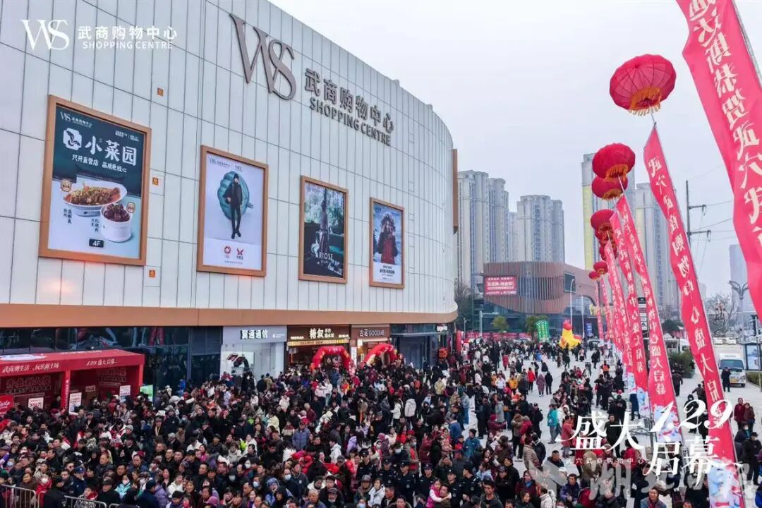 welcometo�Ӵ�����888����(�й�)���޹�˾����