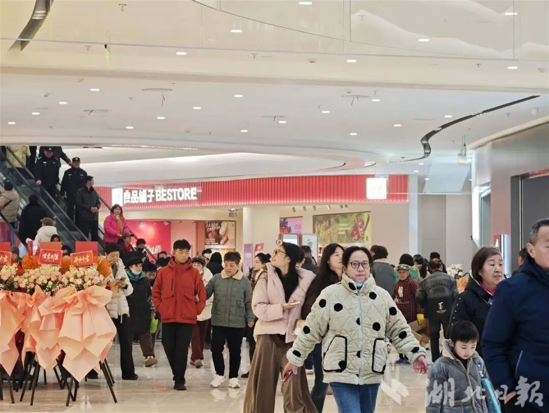 welcometo�Ӵ�����888����(�й�)���޹�˾����