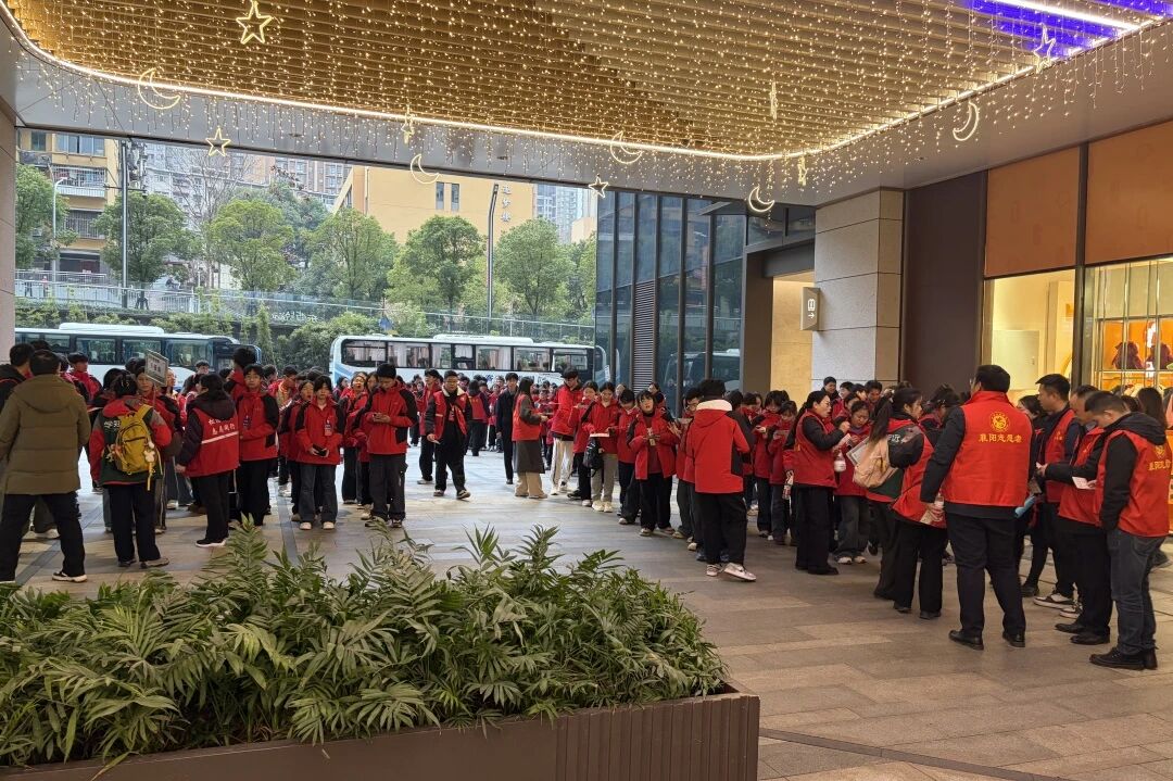 welcometo�Ӵ�����888����(�й�)���޹�˾����