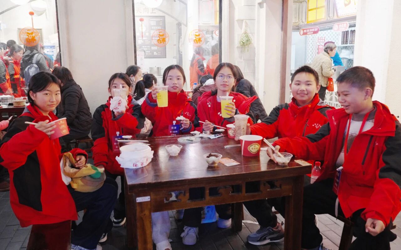 welcometo�Ӵ�����888����(�й�)���޹�˾����