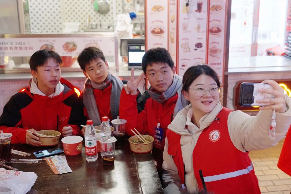 welcometo�Ӵ�����888����(�й�)���޹�˾����