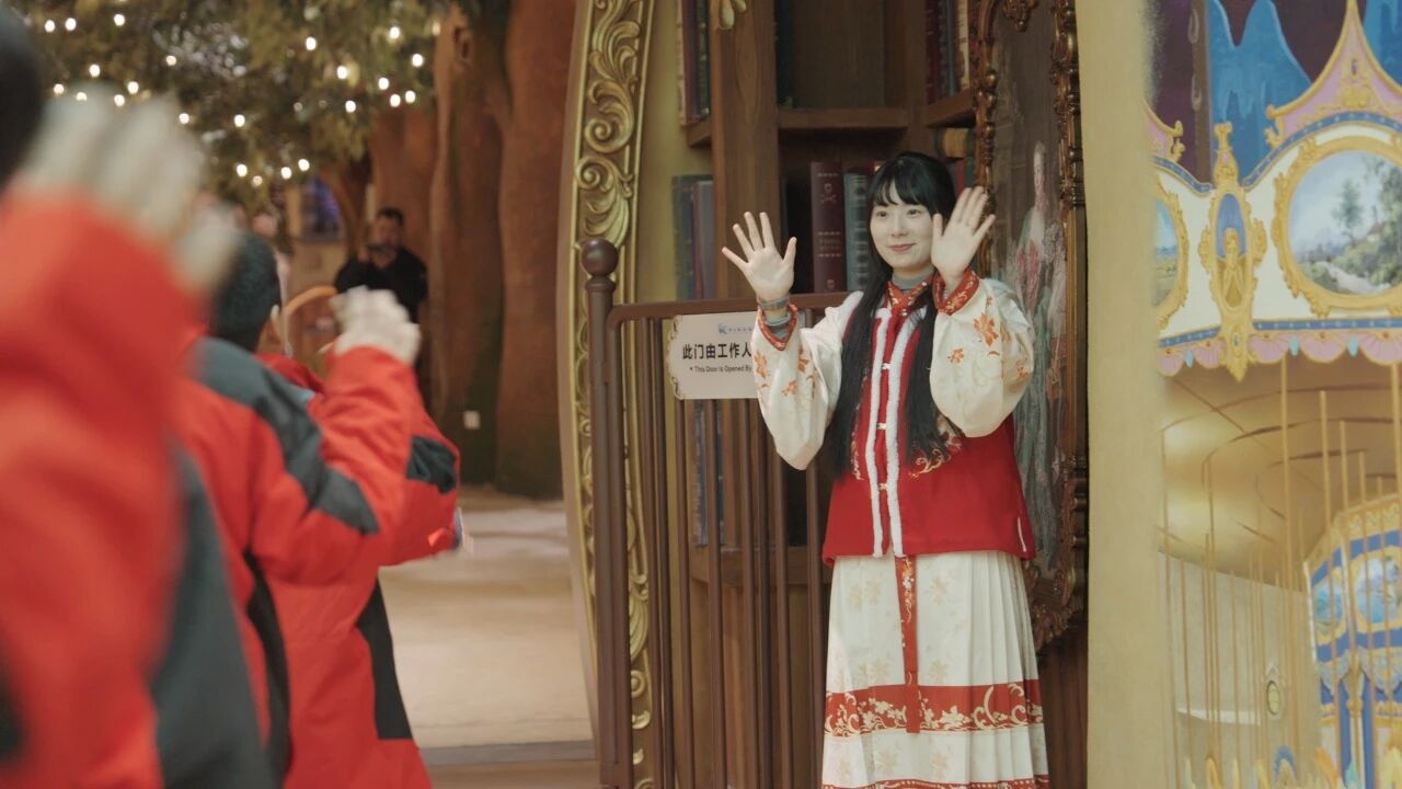 welcometo�Ӵ�����888����(�й�)���޹�˾����