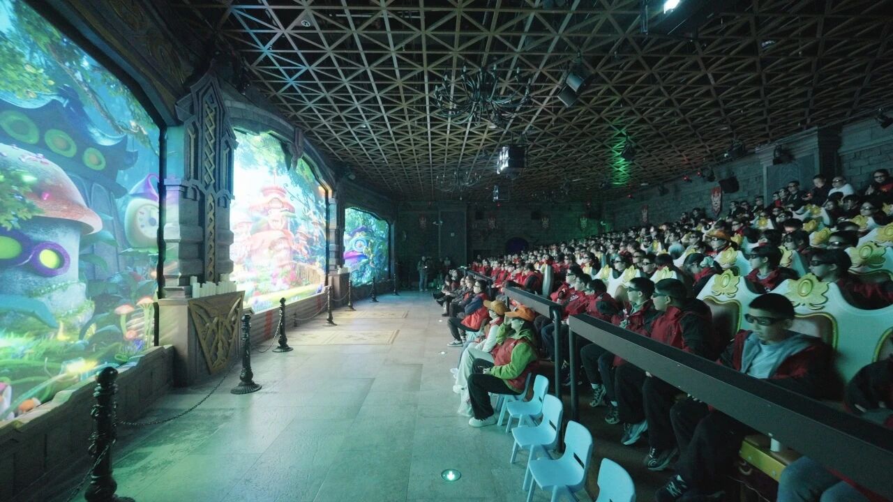 welcometo�Ӵ�����888����(�й�)���޹�˾����