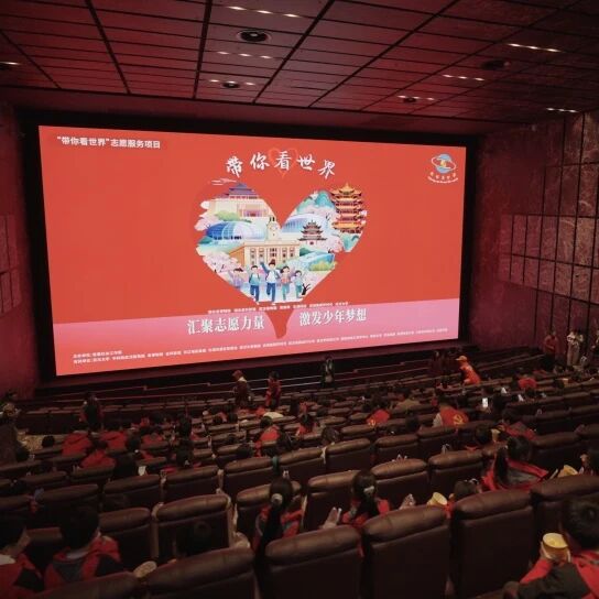 welcometo�Ӵ�����888����(�й�)���޹�˾����