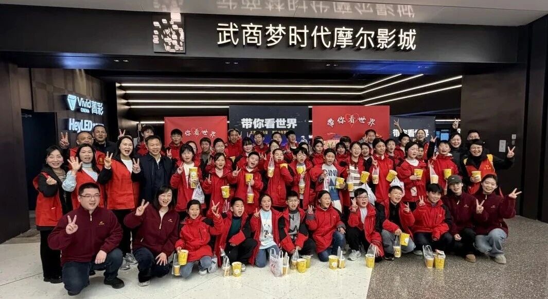 welcometo�Ӵ�����888����(�й�)���޹�˾����