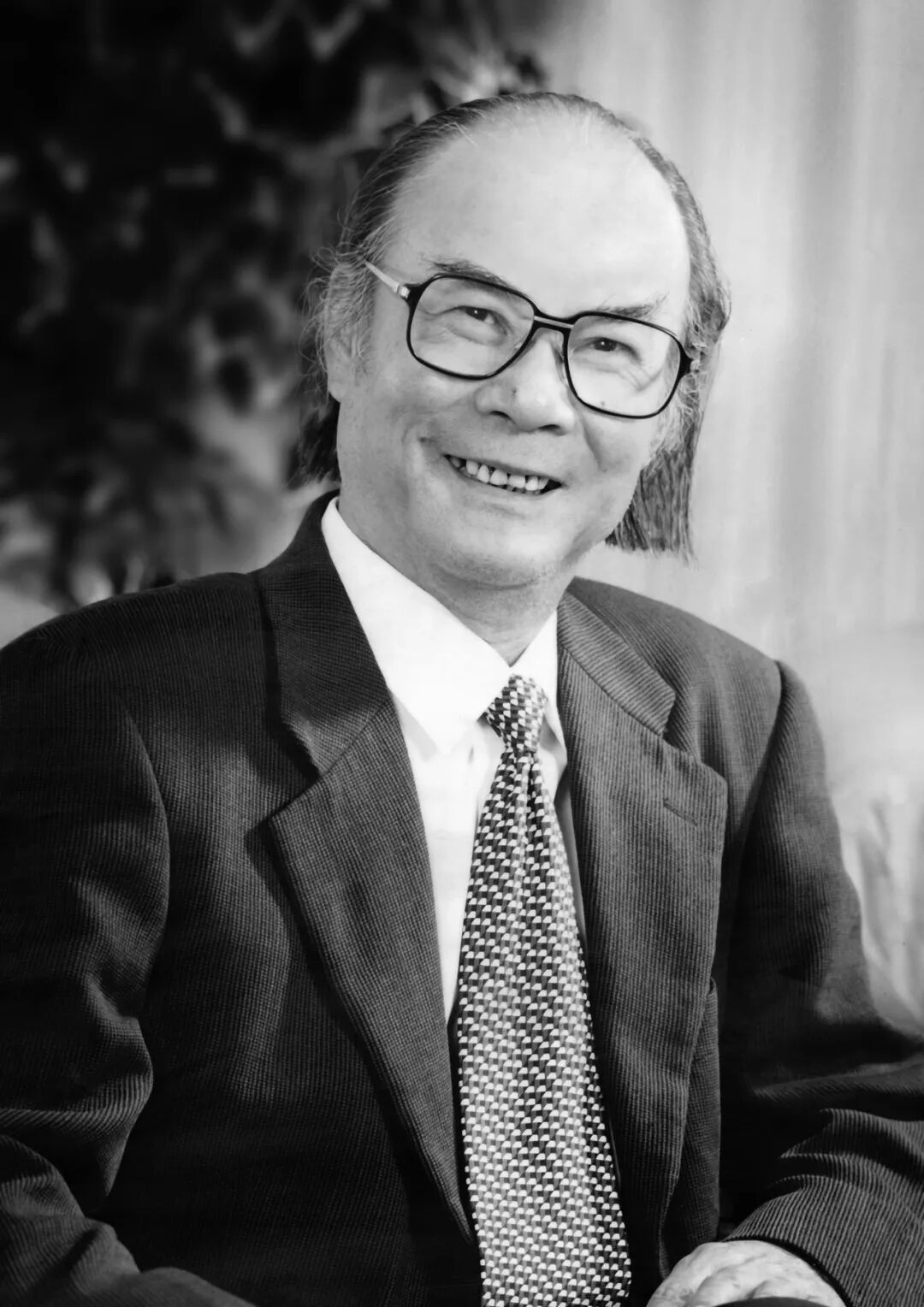 welcometo�Ӵ�����888����(�й�)���޹�˾����