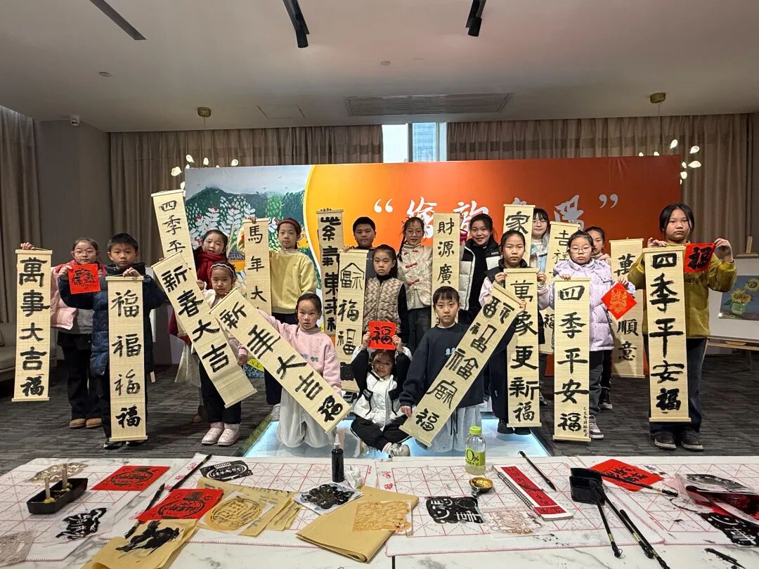 welcometo接待光临888集团(中国)有限公司官网