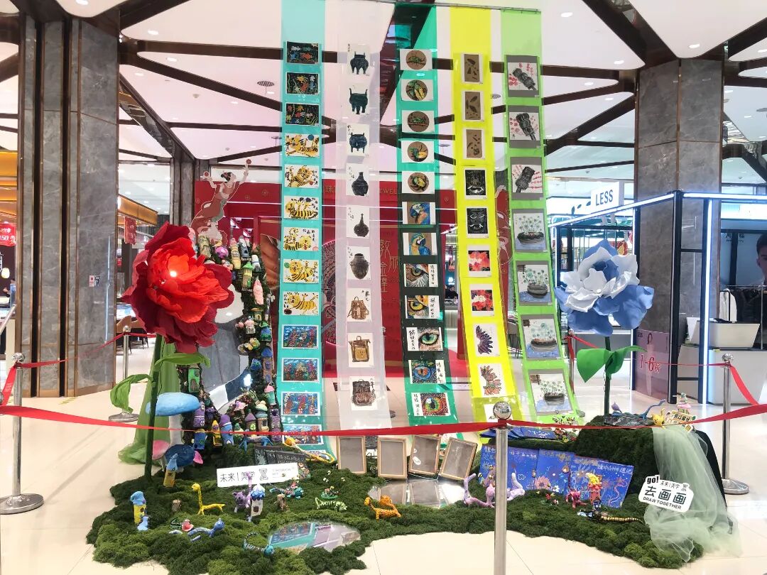 welcometo接待光临888集团(中国)有限公司官网