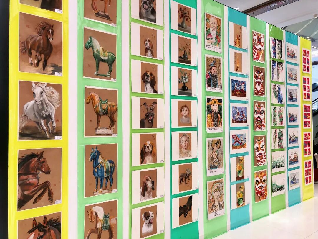 welcometo接待光临888集团(中国)有限公司官网