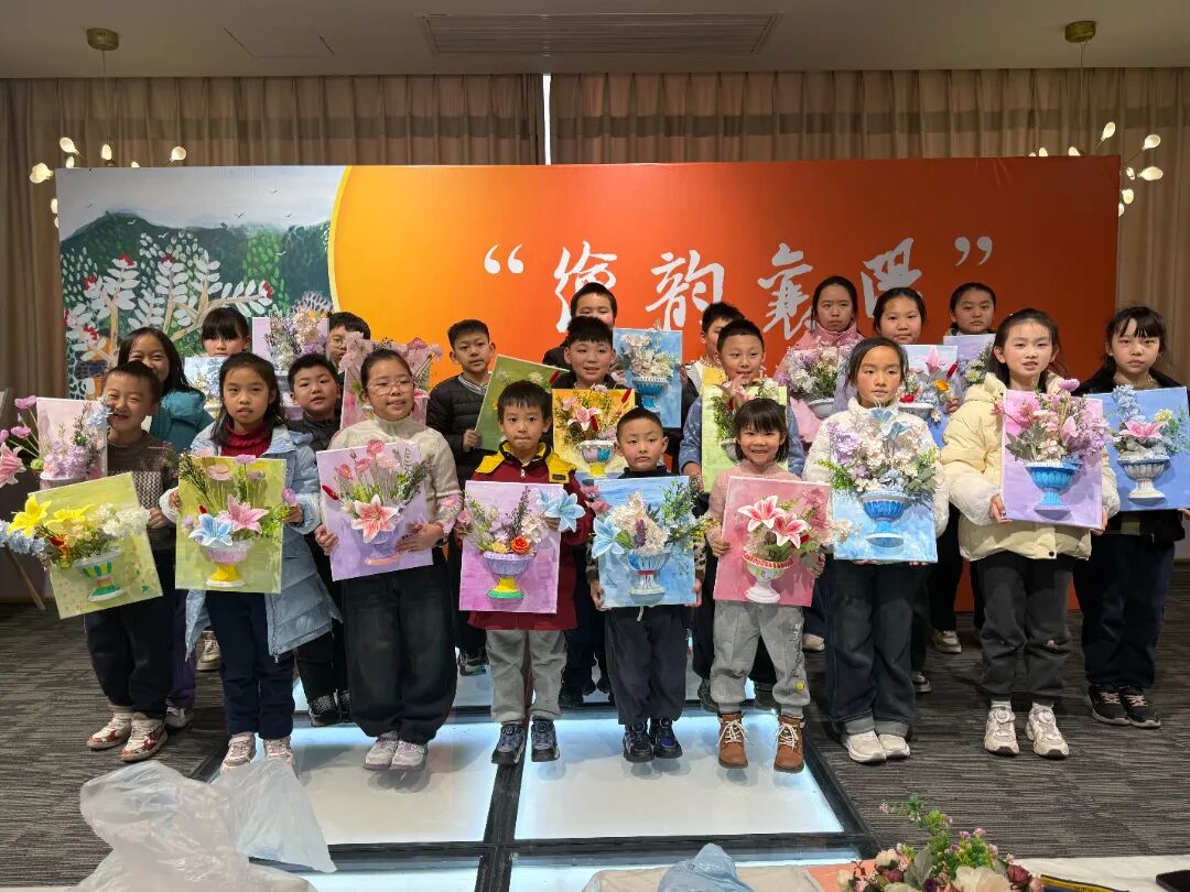 welcometo接待光临888集团(中国)有限公司官网