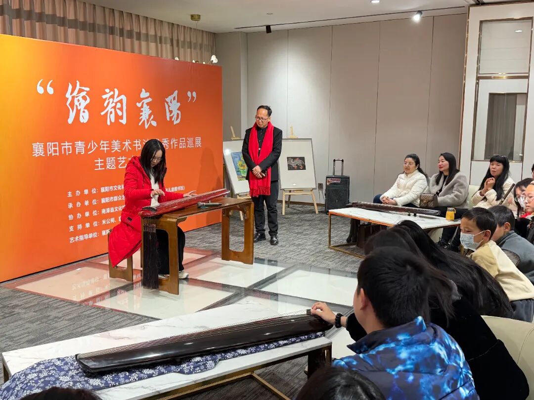 welcometo接待光临888集团(中国)有限公司官网