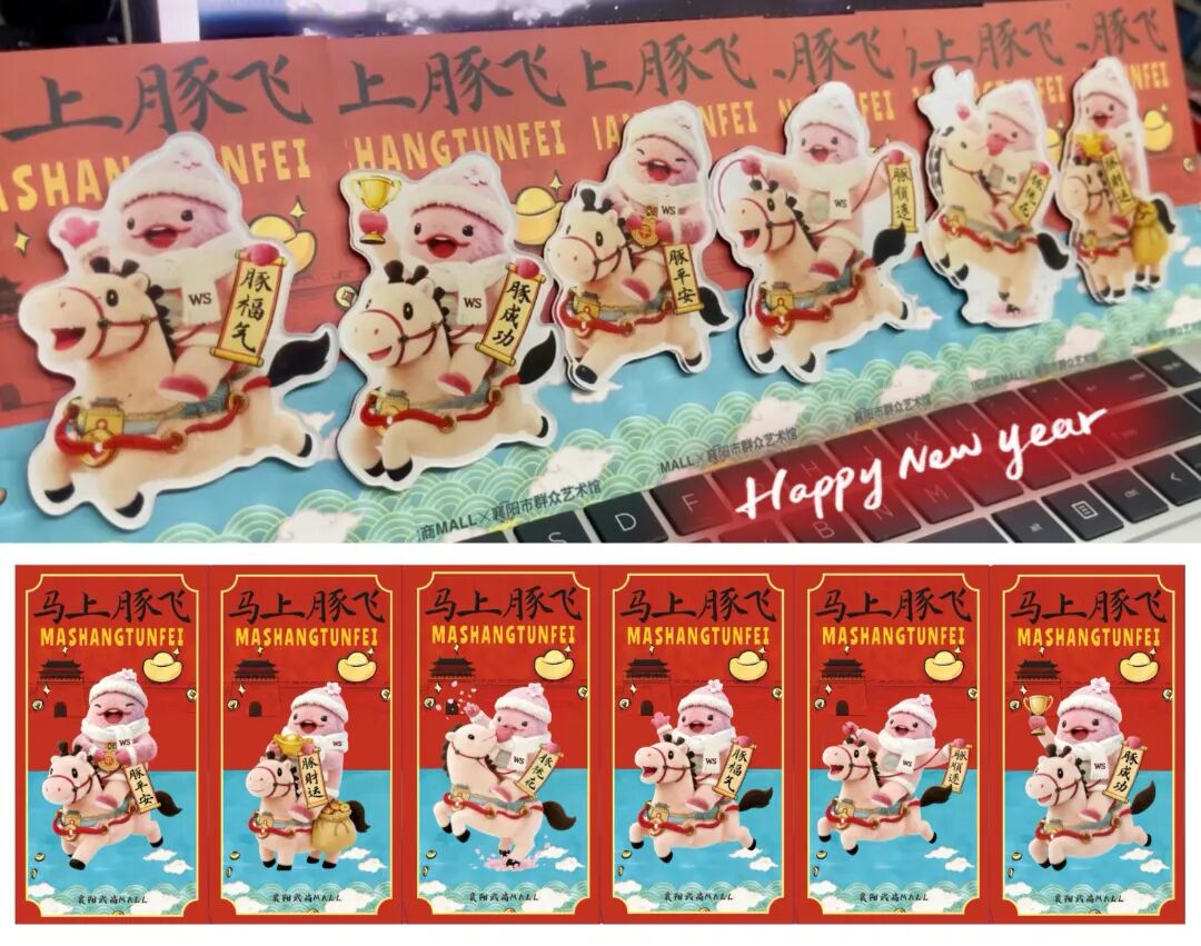 welcometo接待光临888集团(中国)有限公司官网