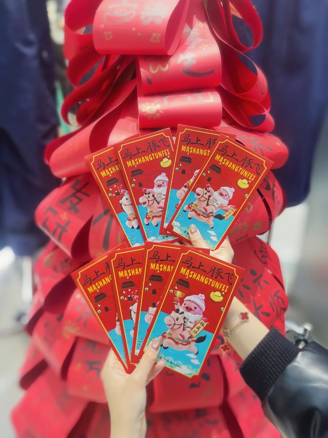 welcometo接待光临888集团(中国)有限公司官网