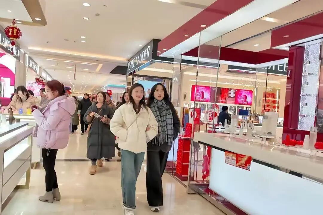 welcometo�Ӵ�����888����(�й�)���޹�˾����