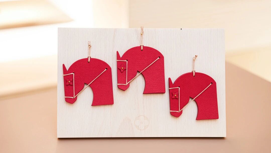 welcometo�Ӵ�����888����(�й�)���޹�˾����