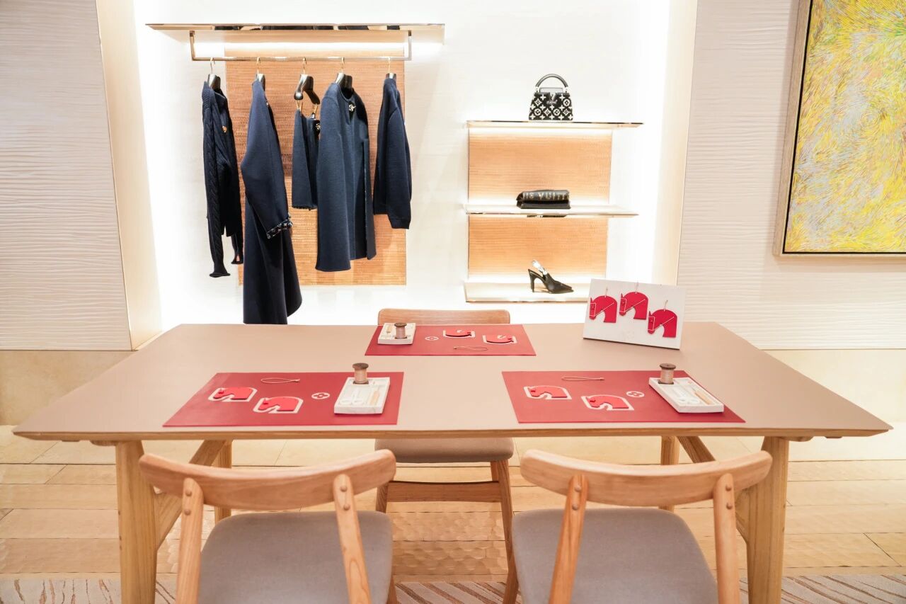 welcometo�Ӵ�����888����(�й�)���޹�˾����