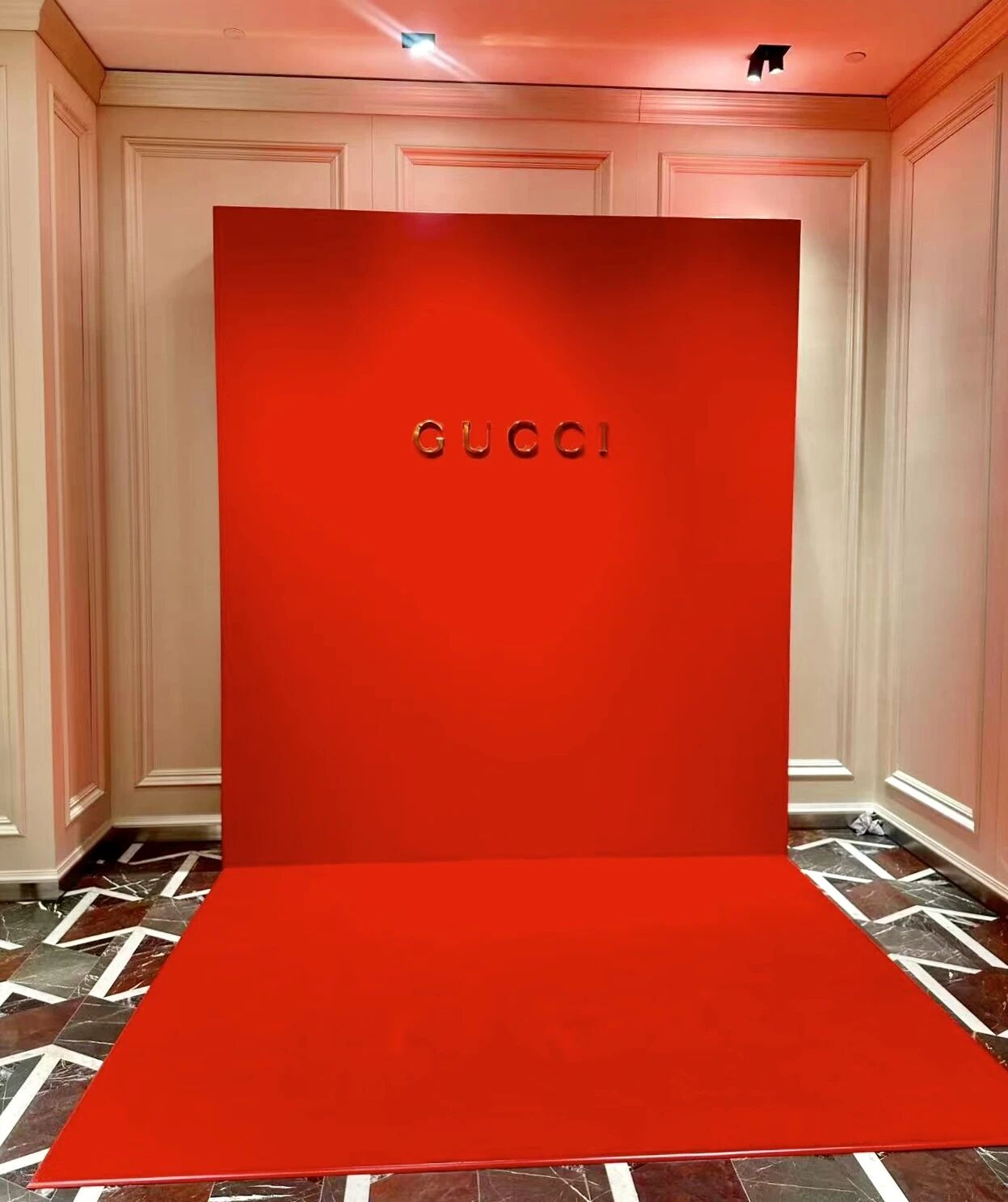 welcometo�Ӵ�����888����(�й�)���޹�˾����