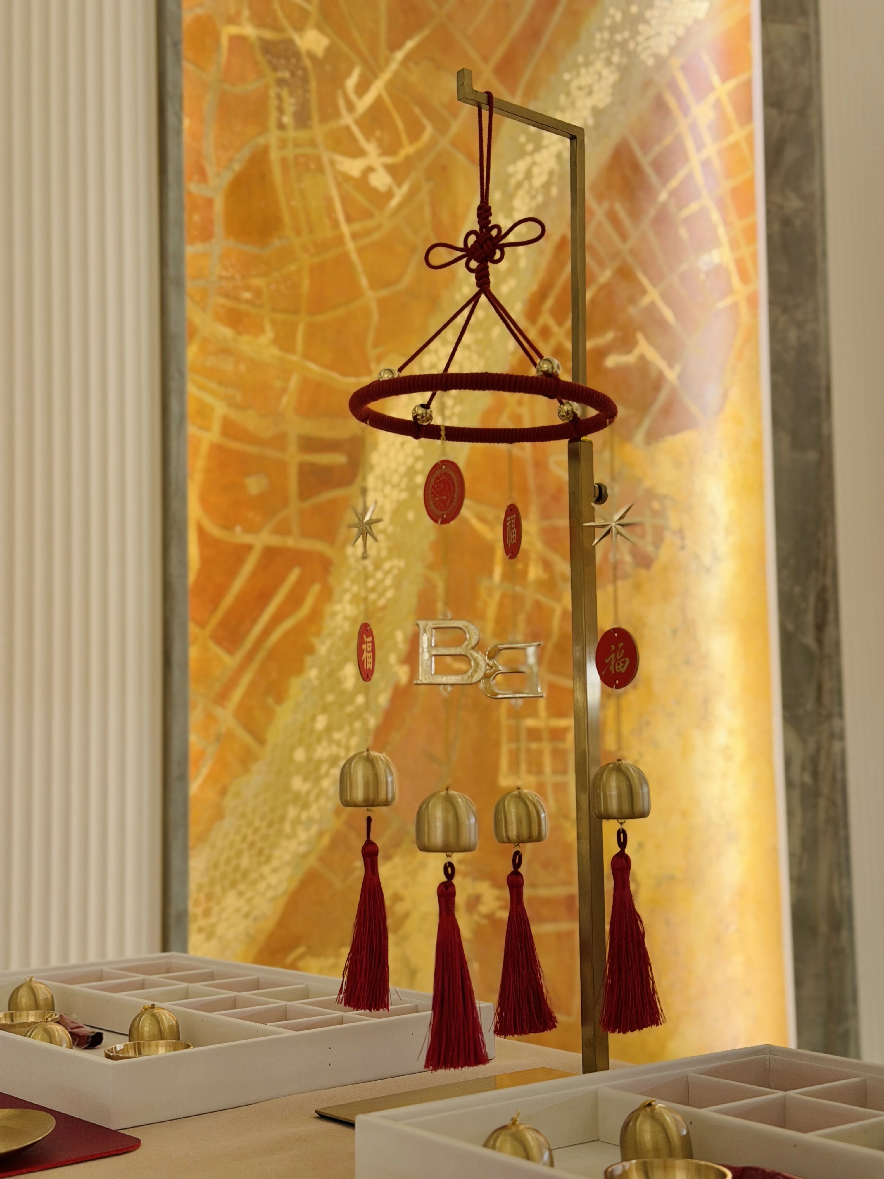 welcometo�Ӵ�����888����(�й�)���޹�˾����