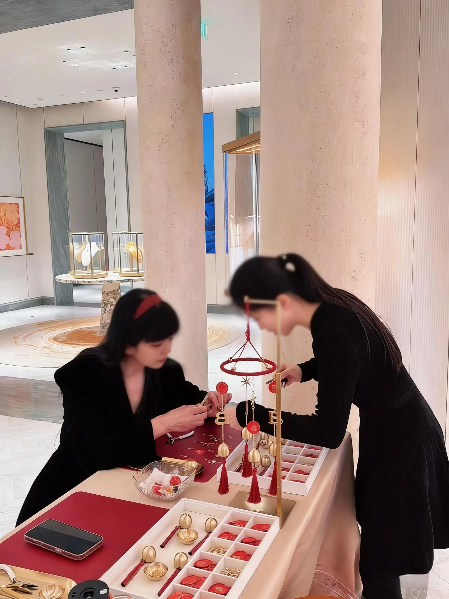 welcometo�Ӵ�����888����(�й�)���޹�˾����