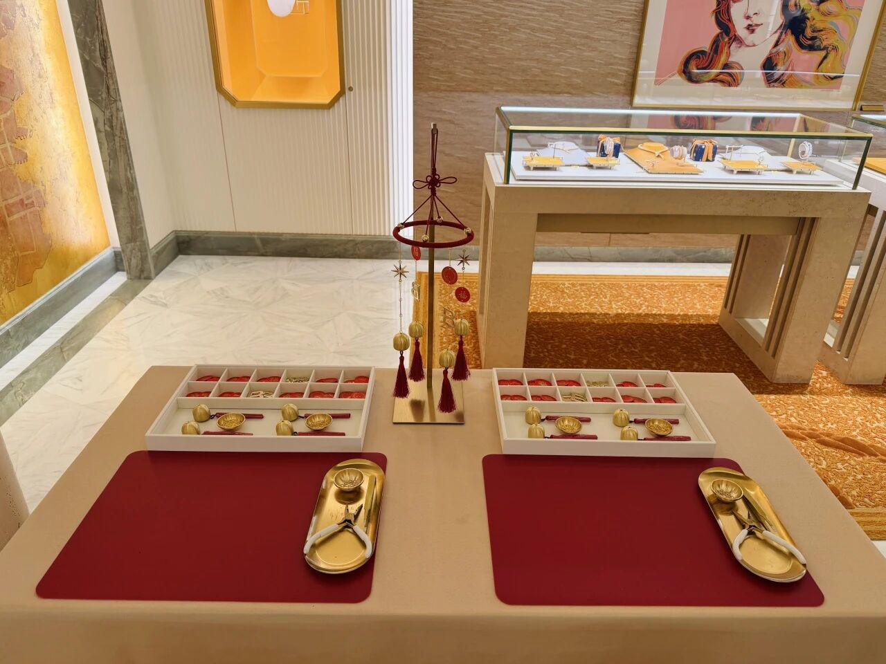 welcometo�Ӵ�����888����(�й�)���޹�˾����