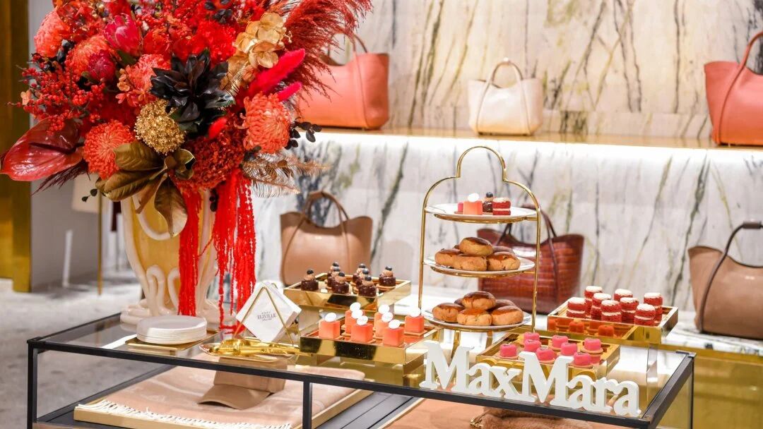 welcometo�Ӵ�����888����(�й�)���޹�˾����