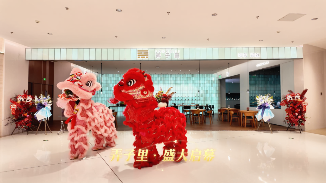 welcometo�Ӵ�����888����(�й�)���޹�˾����