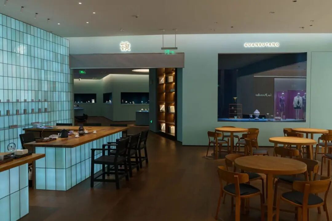 welcometo�Ӵ�����888����(�й�)���޹�˾����