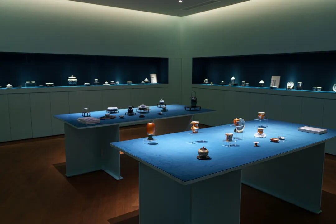 welcometo�Ӵ�����888����(�й�)���޹�˾����