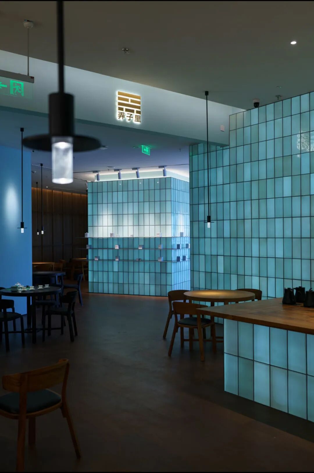 welcometo�Ӵ�����888����(�й�)���޹�˾����