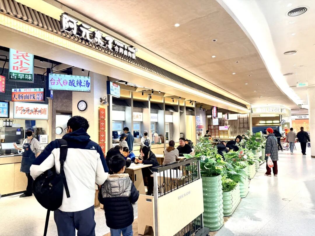 welcometo�Ӵ�����888����(�й�)���޹�˾����